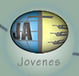 Sociedad de Jovenes