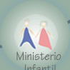 Ministerio Juvenil