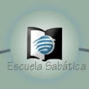 Escuela Sabatica